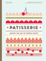 Patisserie