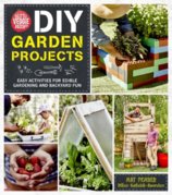 The Little Veggie Patch Co. DIY Garden Projects