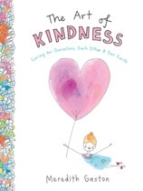 The Art of Kindness