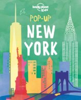 Pop-Up New York 1