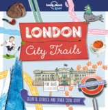 City Trails  London 1