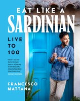 Eat Like a Sardinian