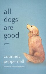 All Dogs Are Good
