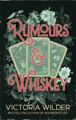 Rumours and Whiskey