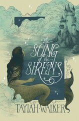 The Song of the Sirens