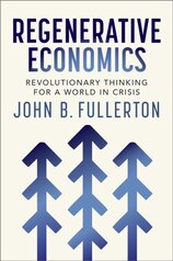 Regenerative Economics