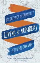 Living by Numbers