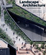 Landscape Architecture