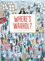 Wheres Warhol