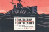 Dazzleship Battleships