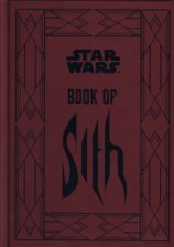 Book of Sith