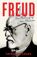 Freud