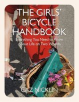Girls Bicycle Handbook