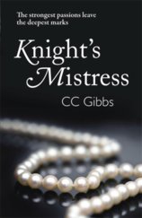 Knights Mistress