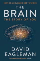 Brain: The Story of You