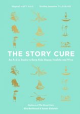 Story Cure