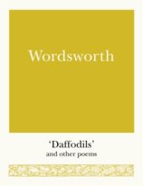 Wordsworth