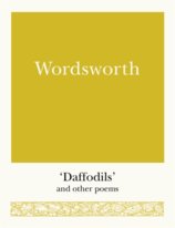 Wordsworth