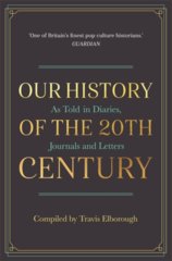 A Peoples History of the 20th Century