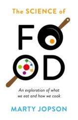 The Science of Food