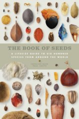 Book of Seeds