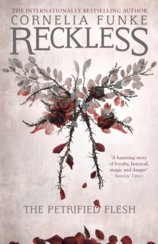 Reckless I: The Petrified Flesh