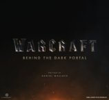 Warcraft: Behind the Dark Portal