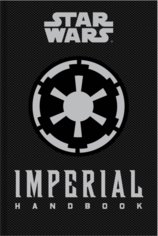 Imperial Handbook