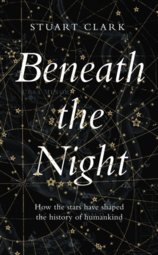 Beneath the Night