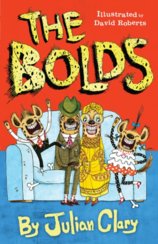 Bolds