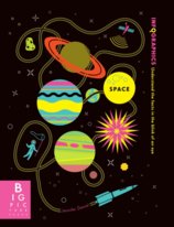 Infographics Space