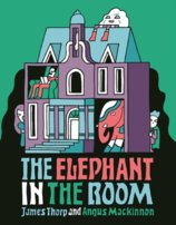 The Elephant in the Room