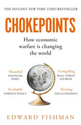 Chokepoints