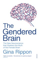 The Gendered Brain