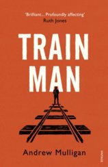 Train Man