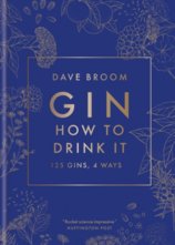 Gin The Manual