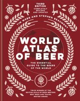 World Atlas of Beer