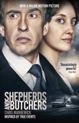 Shepherds and Butchers Film Tie-in