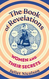 The Book of Revelations