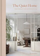 The Quiet Home
