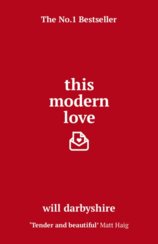 This Modern Love