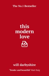 This Modern Love