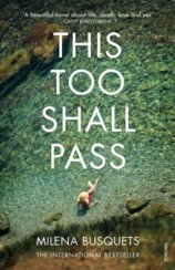 This Too Shall Pass