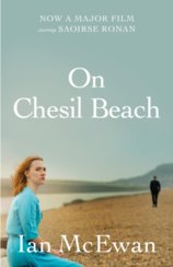 On Chesil Beach Film Tie-in