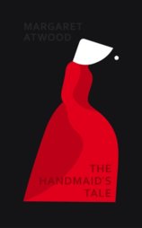 The Handmaids Tale