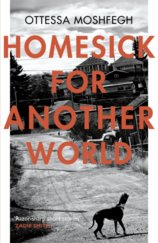 Homesick for Another World