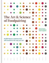 The Art & Science of Foodpairing