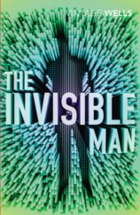 The Invisible Man