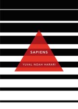 Sapiens: (Patterns of Life)