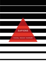 Sapiens: (Patterns of Life)